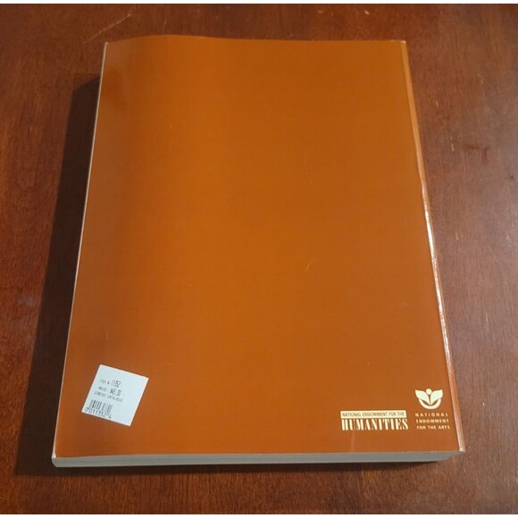 Masters of Light: Dutch Painters in Utrecht During the Golden Age - Spicer 1997 - Picture 5 of 9